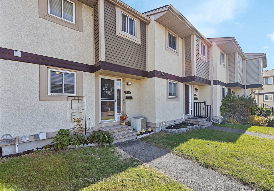 1844-stonehenge-crescent-ottawa-ontario-x12462851