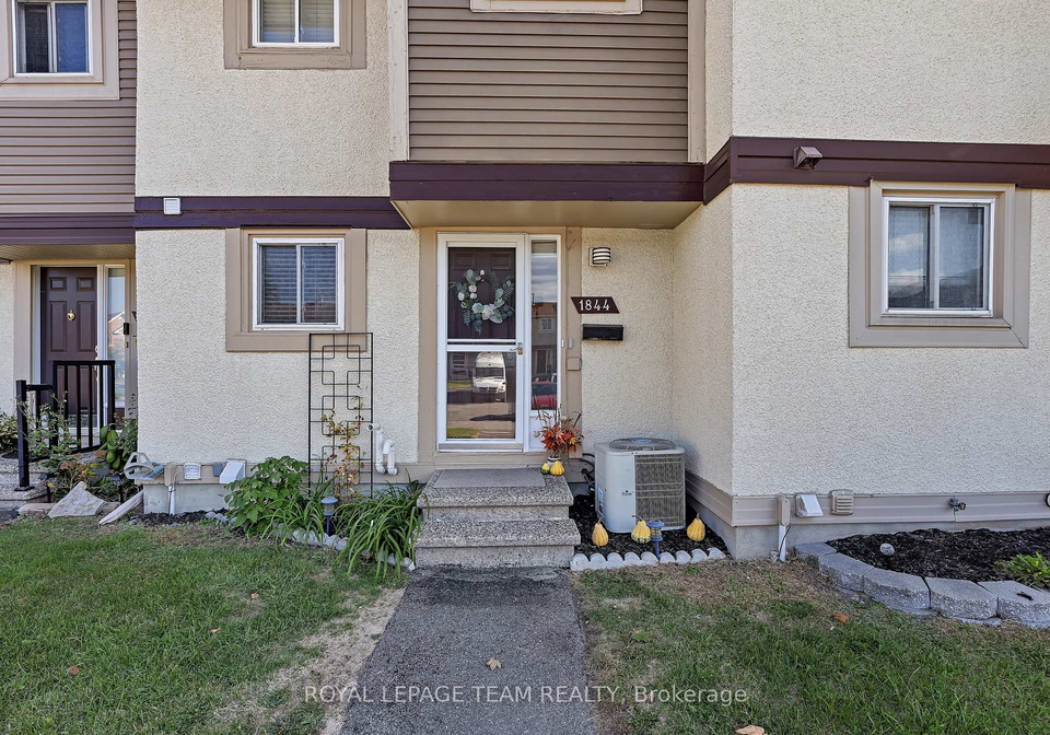 1844-stonehenge-crescent-ottawa-ontario-x12462851