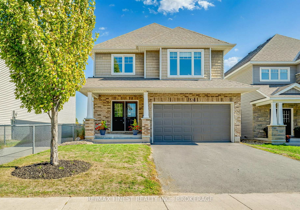 516-savannah-court-kingston-ontario-x12462854