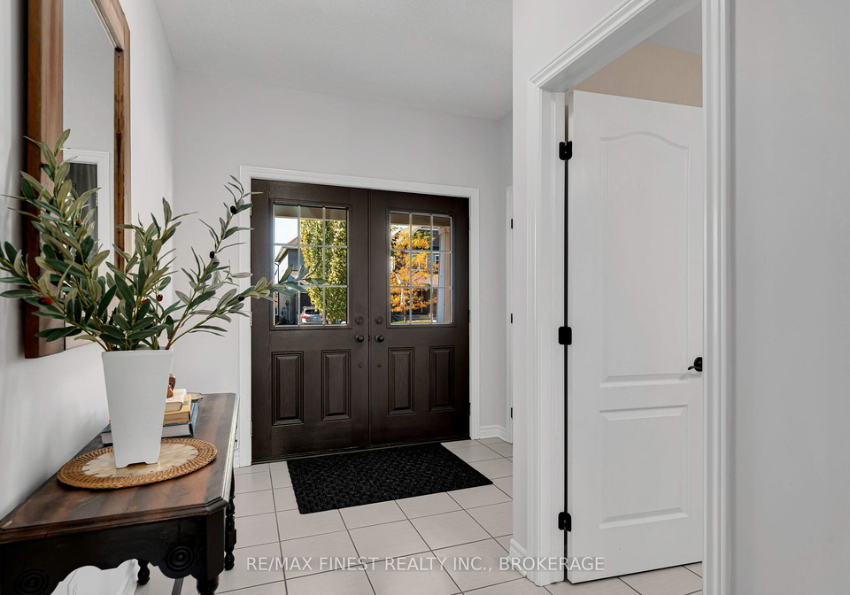 516-savannah-court-kingston-ontario-x12462854