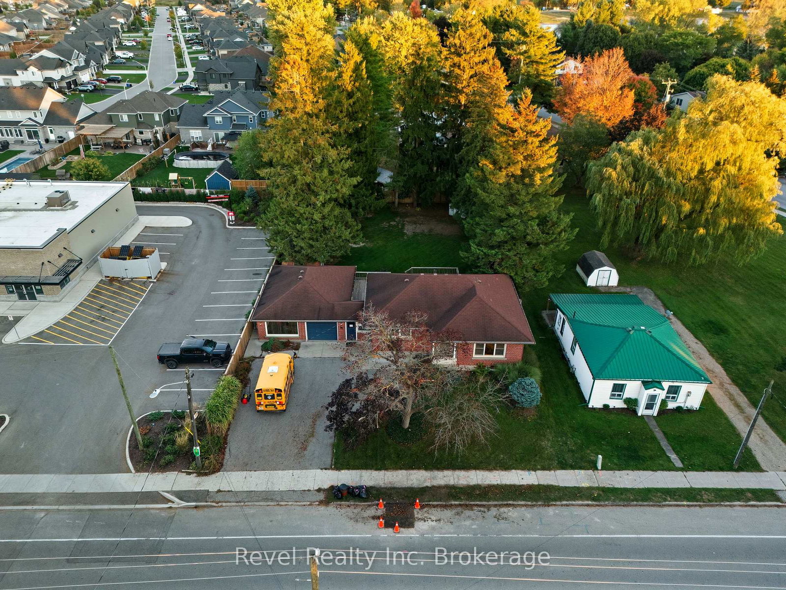 87-blandford-street-east-zorra-tavistock-ontario-x12462863