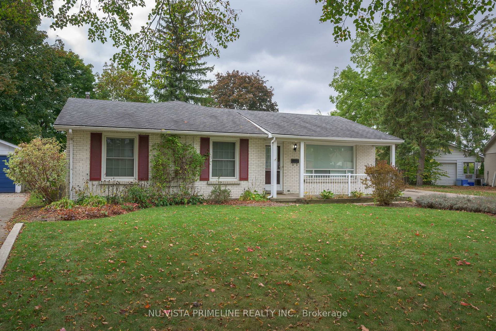 55-maxwell-crescent-london-north-ontario-x12462869