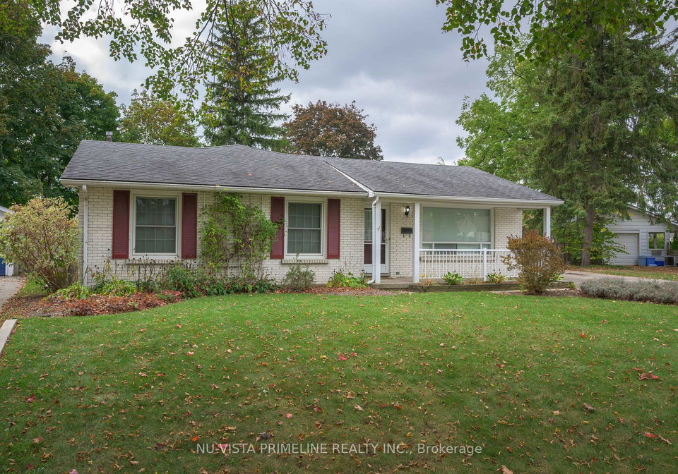 55-maxwell-crescent-london-north-ontario-x12462869