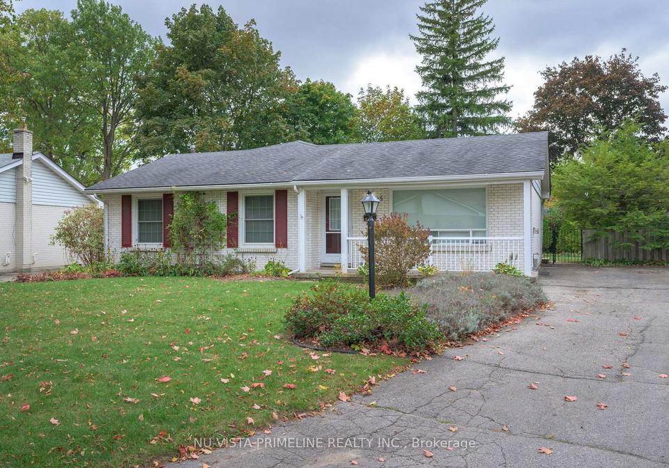 55-maxwell-crescent-london-north-ontario-x12462869