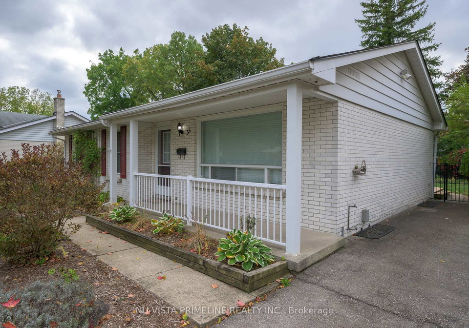 55-maxwell-crescent-london-north-ontario-x12462869