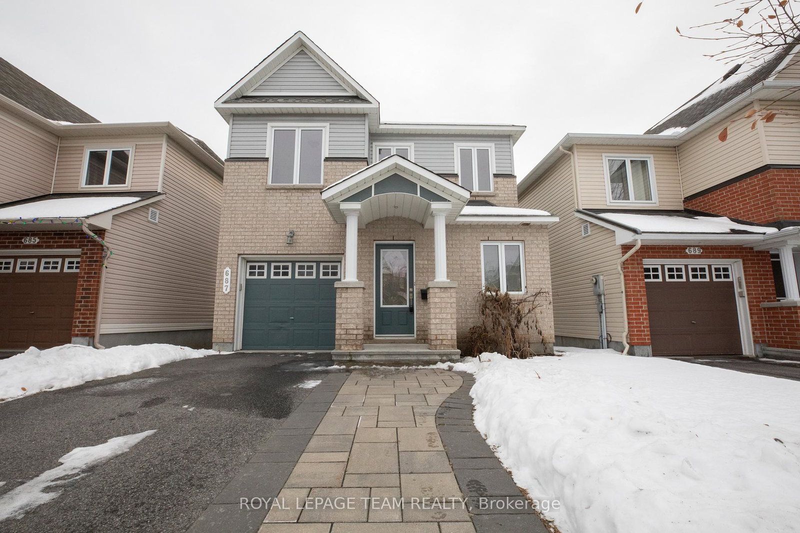 687-paul-metivier-drive-ottawa-ontario-x12462871