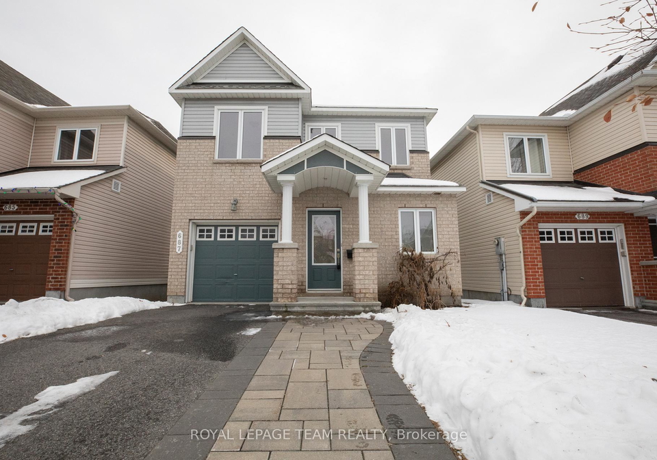 687-paul-metivier-drive-ottawa-ontario-x12462871