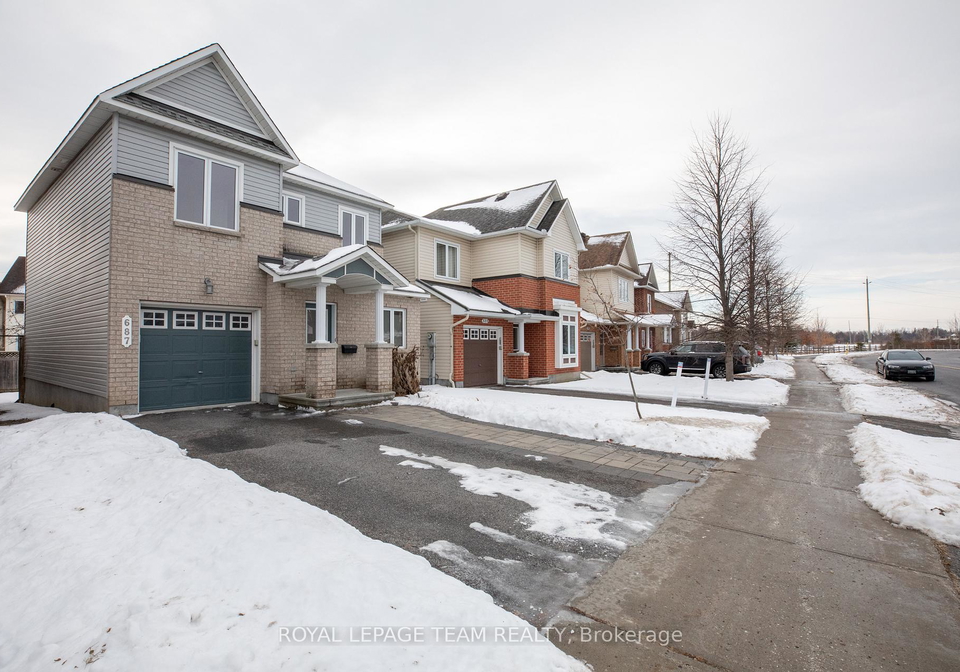687-paul-metivier-drive-ottawa-ontario-x12462871
