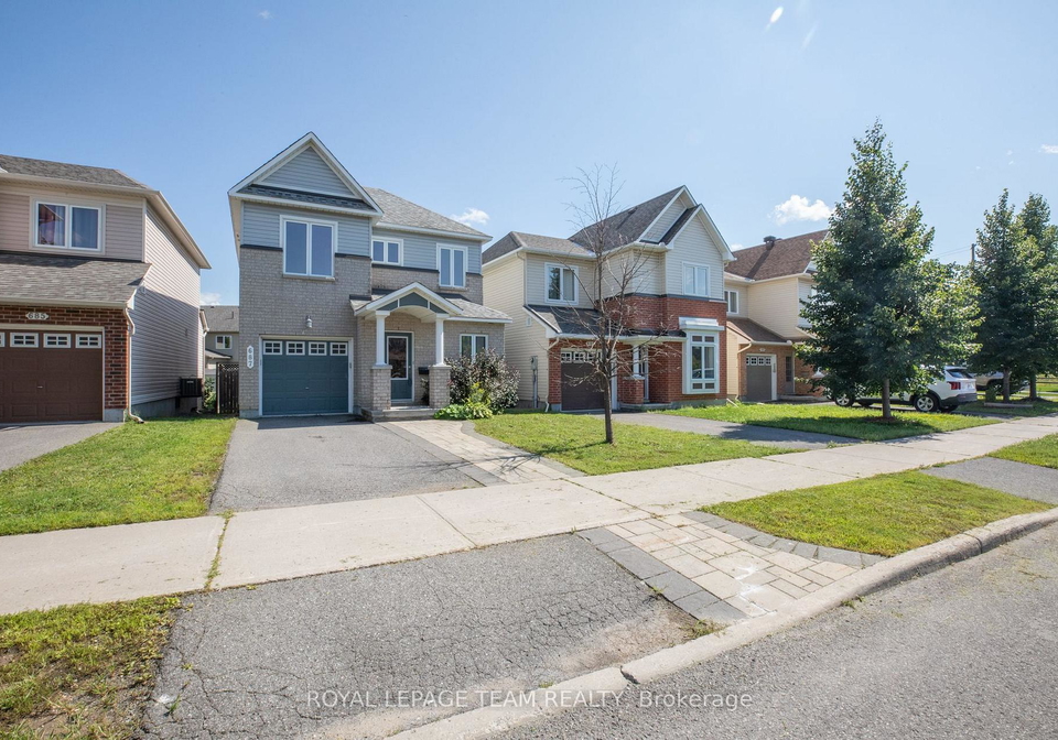 687-paul-metivier-drive-ottawa-ontario-x12462871