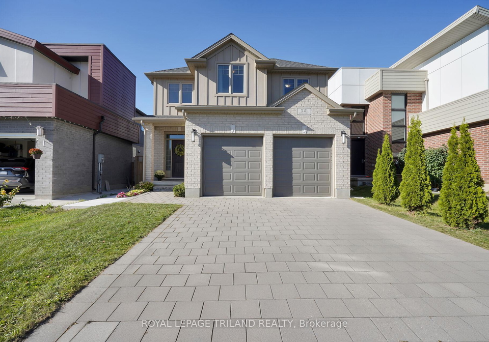 521-sophia-crescent-london-north-ontario-x12462876