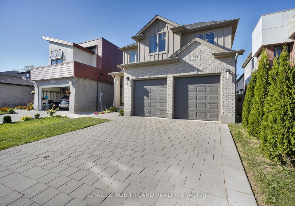 521-sophia-crescent-london-north-ontario-x12462876