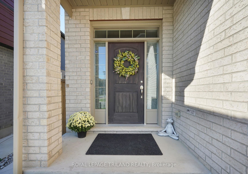 521-sophia-crescent-london-north-ontario-x12462876