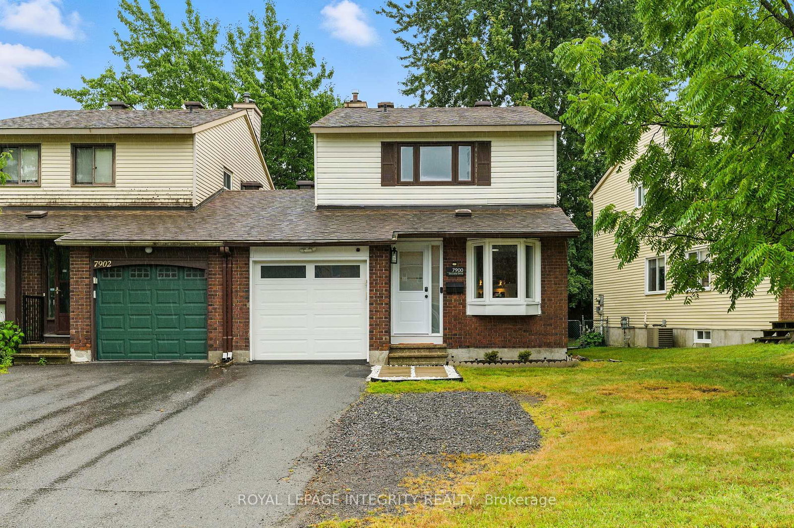 7900-decarie-drive-ottawa-ontario-x12462882