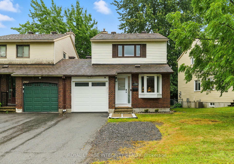 7900-decarie-drive-ottawa-ontario-x12462882