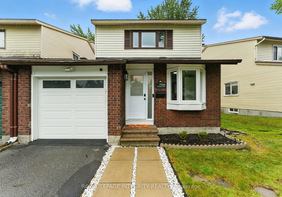 7900-decarie-drive-ottawa-ontario-x12462882
