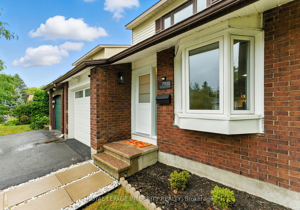 7900-decarie-drive-ottawa-ontario-x12462882