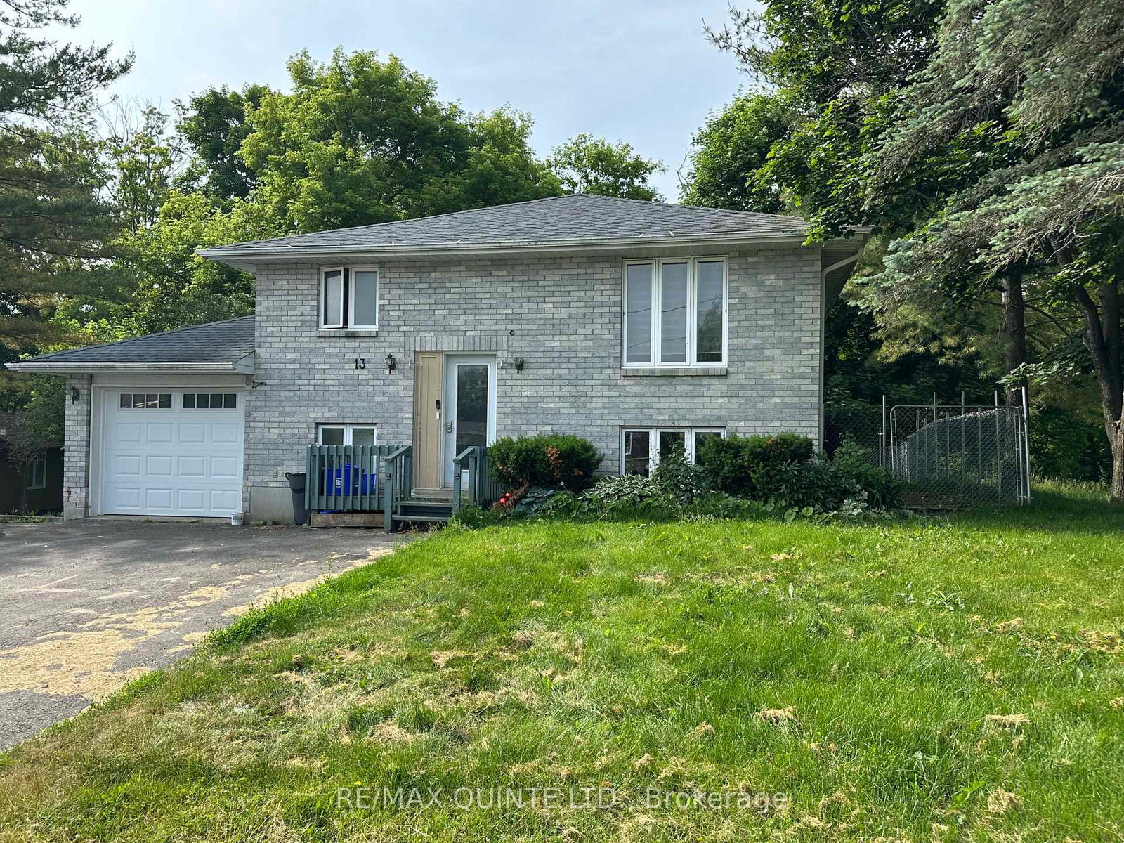 13-colborne-street-centre-hastings-ontario-x12462883