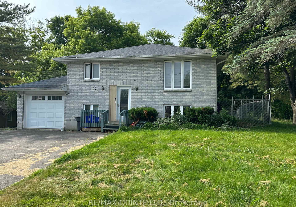 13-colborne-street-centre-hastings-ontario-x12462883