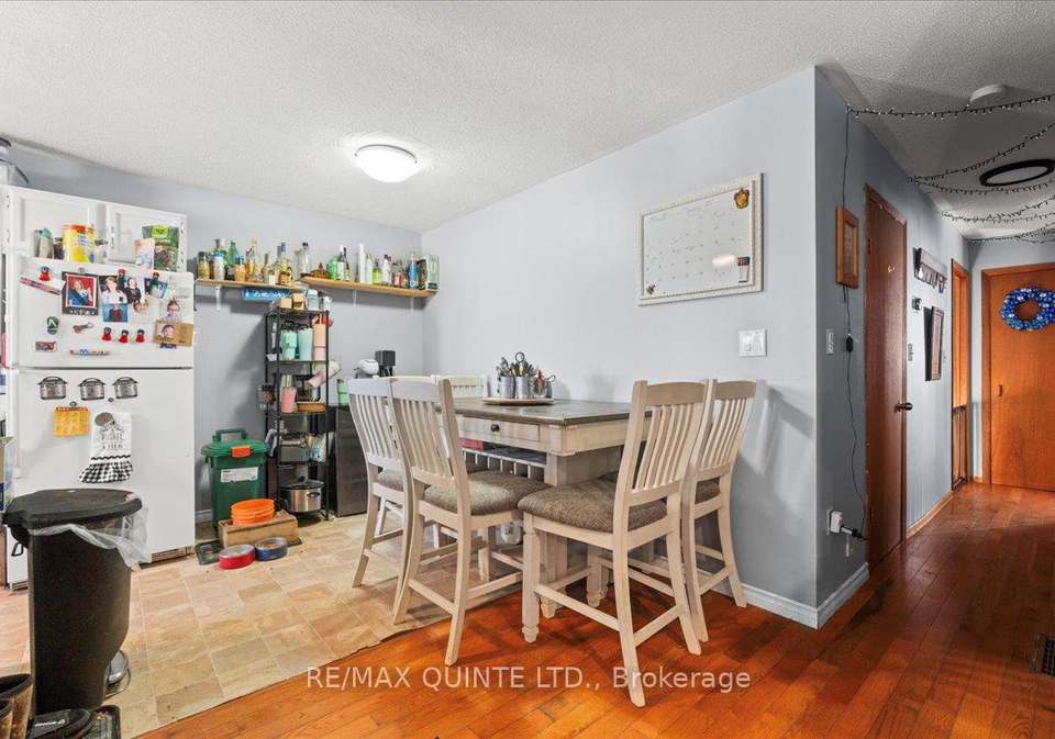 13-colborne-street-centre-hastings-ontario-x12462883