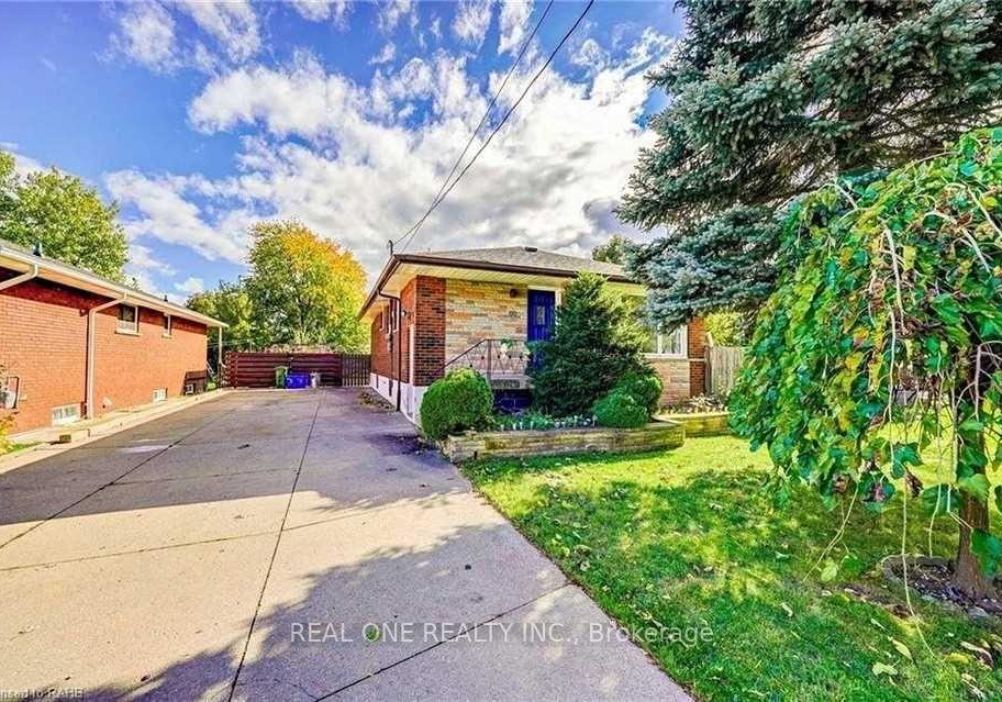 99-warren-avenue-hamilton-ontario-x12462892