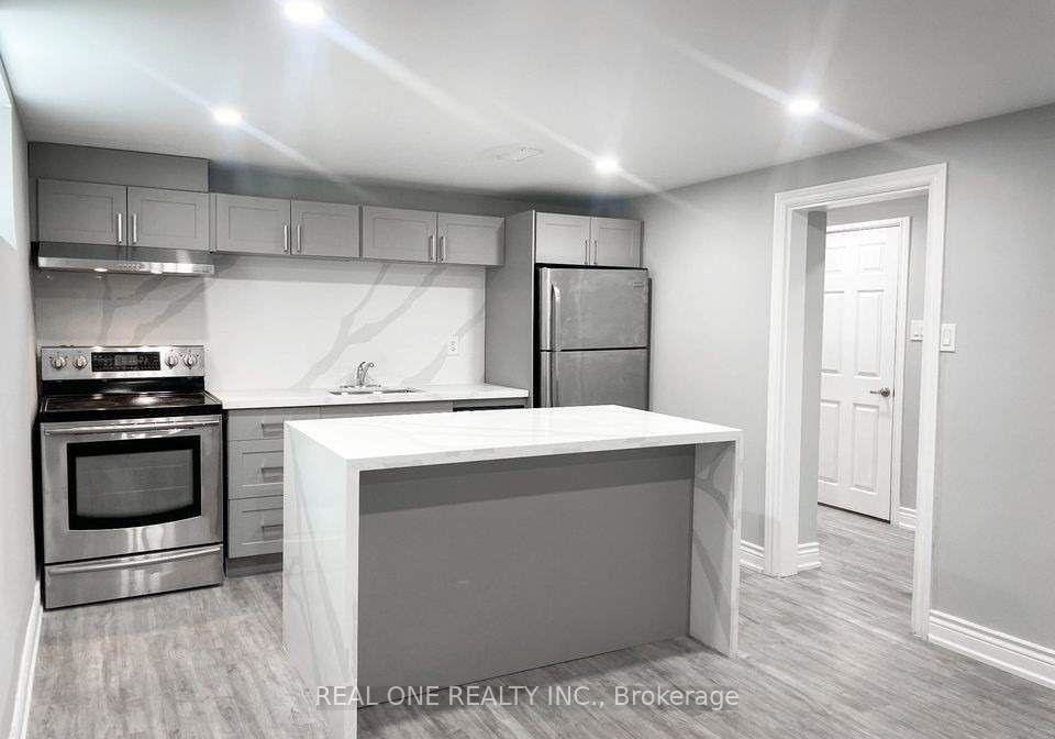 99-warren-avenue-hamilton-ontario-x12462892