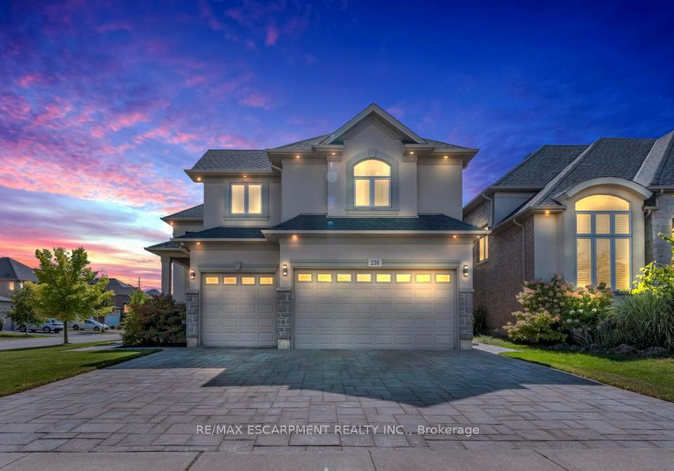 236-mothers-street-hamilton-ontario-x12462896