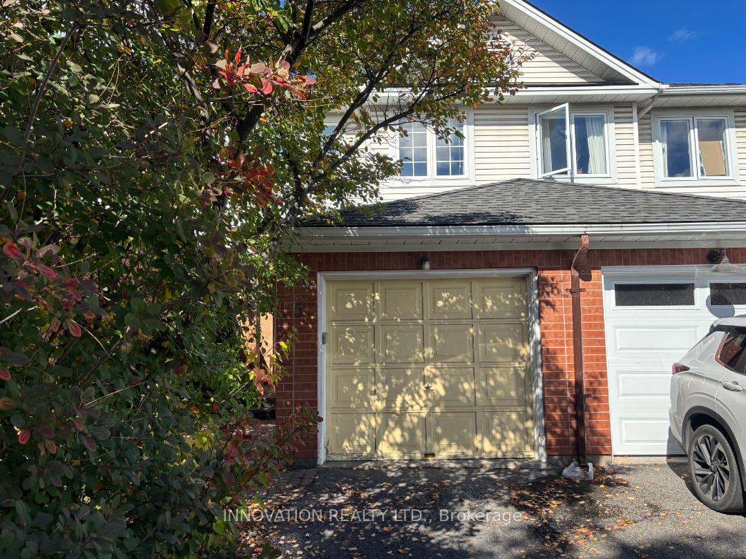 5-festive-private-ottawa-ontario-x12462899
