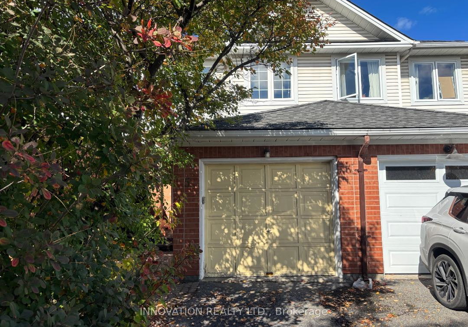 5-festive-private-ottawa-ontario-x12462899