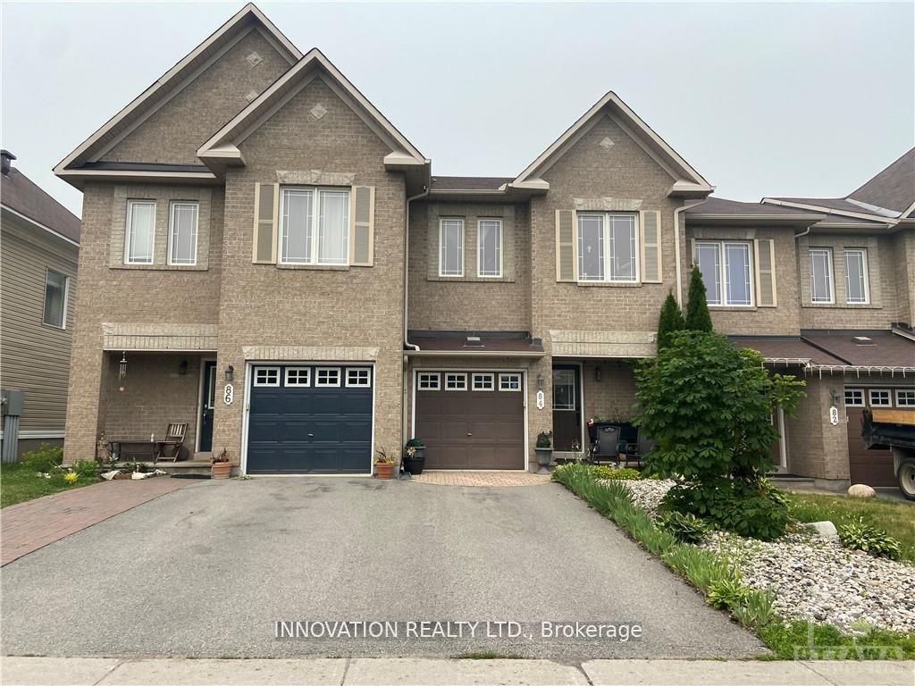 84-brady-avenue-kanata-ontario-x12462906