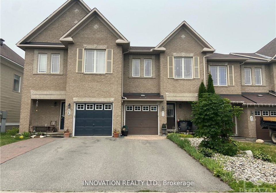 84-brady-avenue-kanata-ontario-x12462906