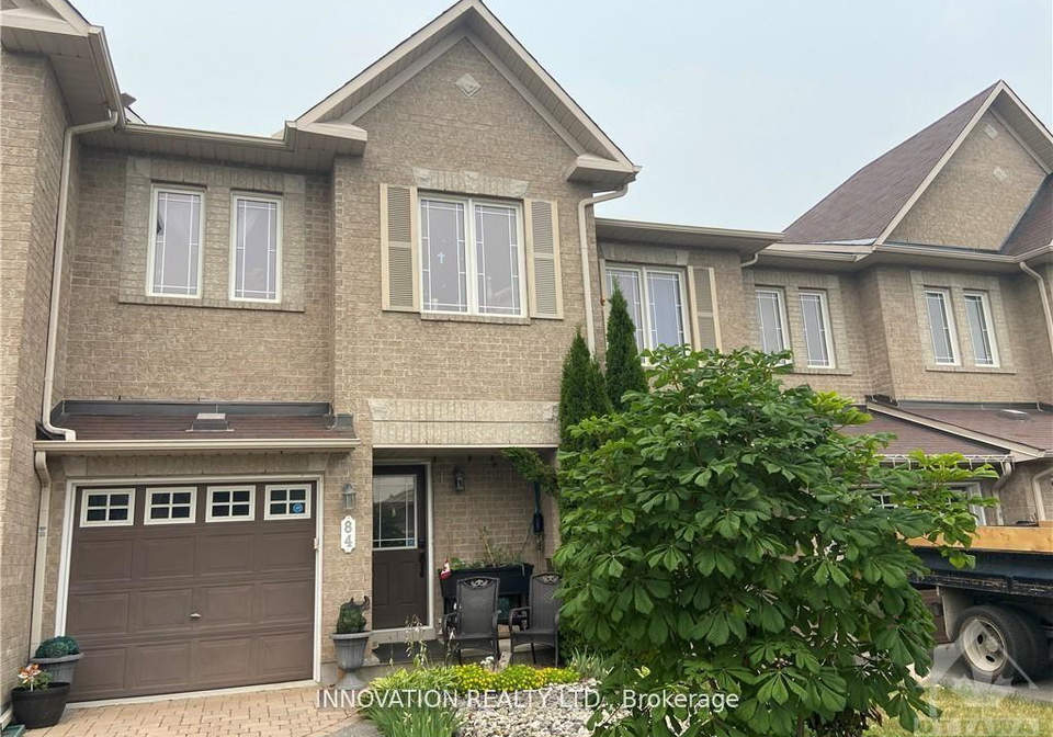 84-brady-avenue-kanata-ontario-x12462906
