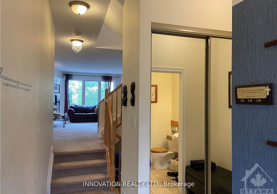 84-brady-avenue-kanata-ontario-x12462906