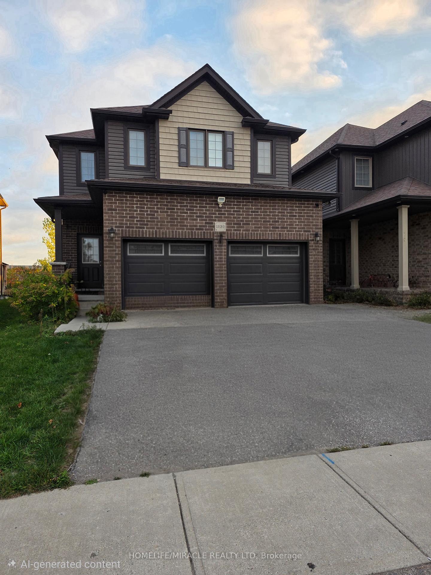 1330-caen-avenue-woodstock-ontario-x12462907