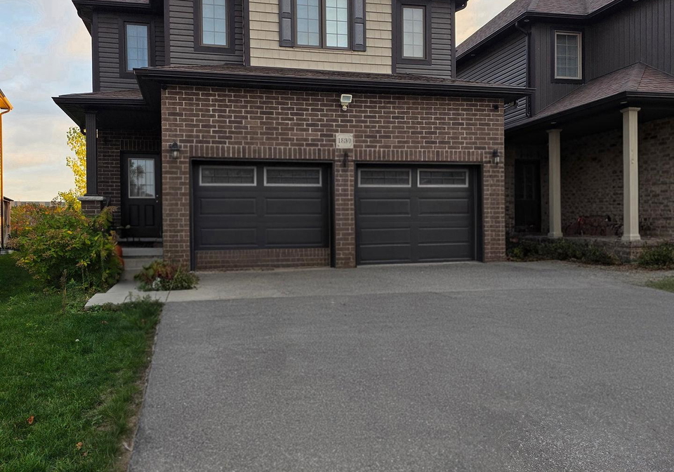 1330-caen-avenue-woodstock-ontario-x12462907