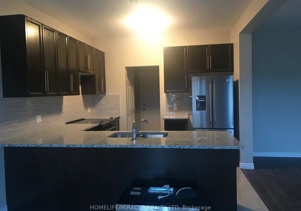 1330-caen-avenue-woodstock-ontario-x12462907