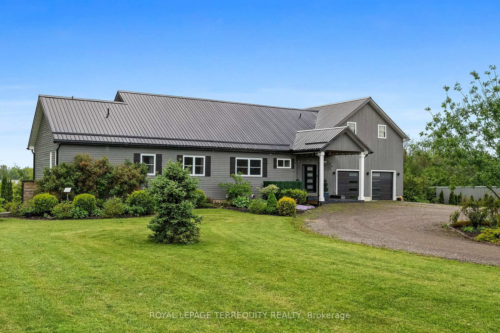 571-catchmore-road-trent-hills-ontario-x12462909