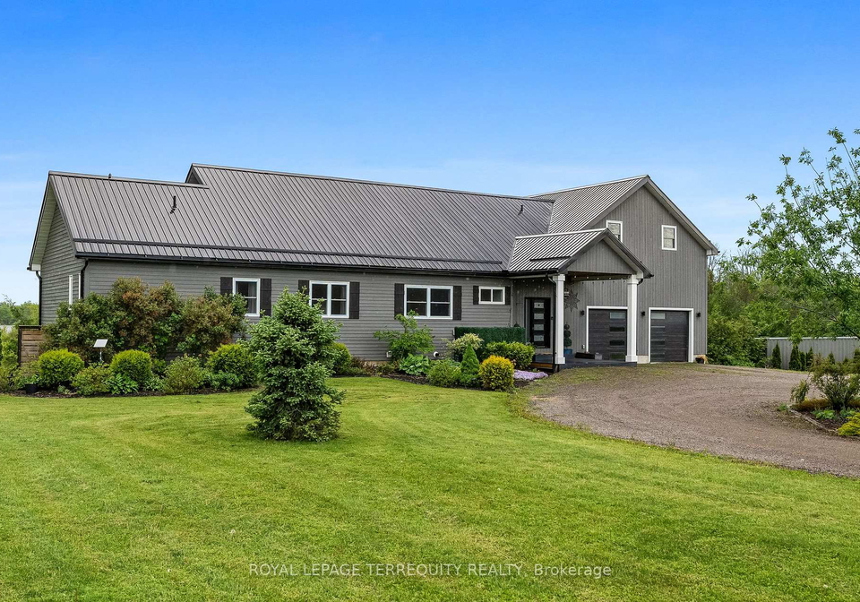 571-catchmore-road-trent-hills-ontario-x12462909