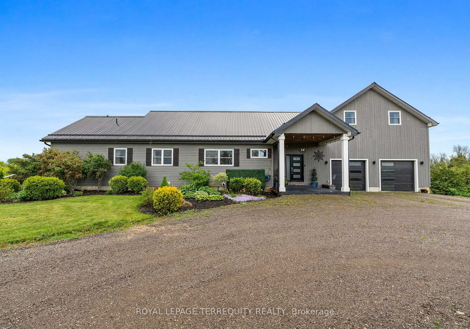 571-catchmore-road-trent-hills-ontario-x12462909