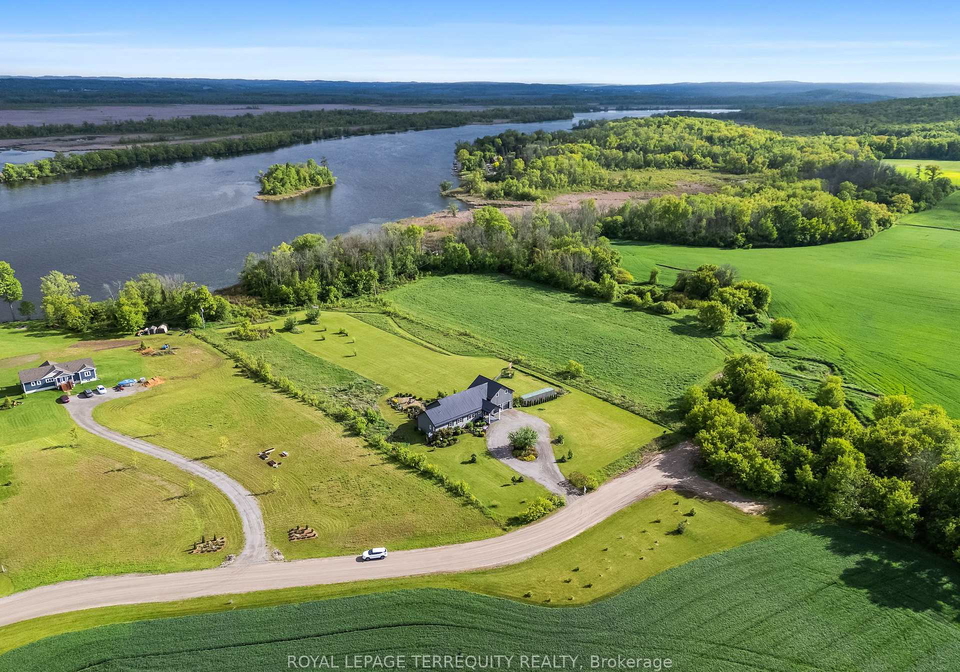 571-catchmore-road-trent-hills-ontario-x12462909