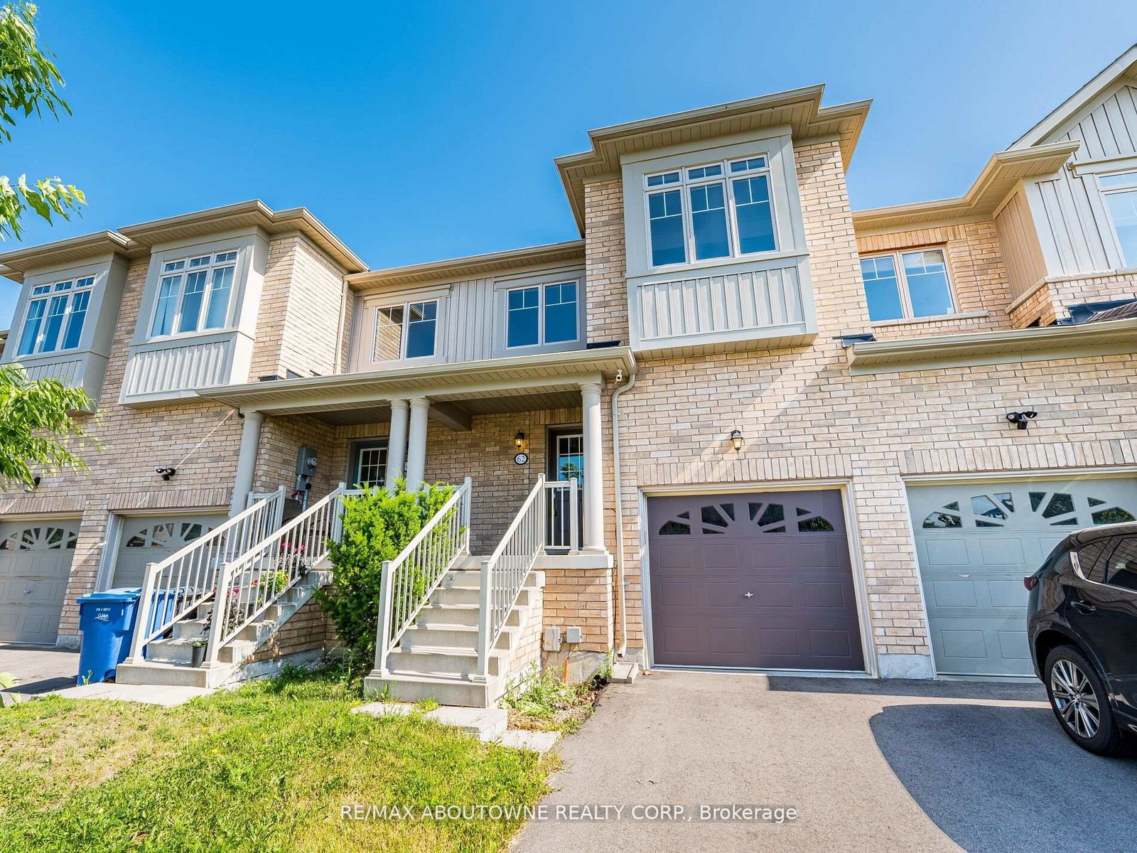 62-skinner-drive-guelph-ontario-x12462925