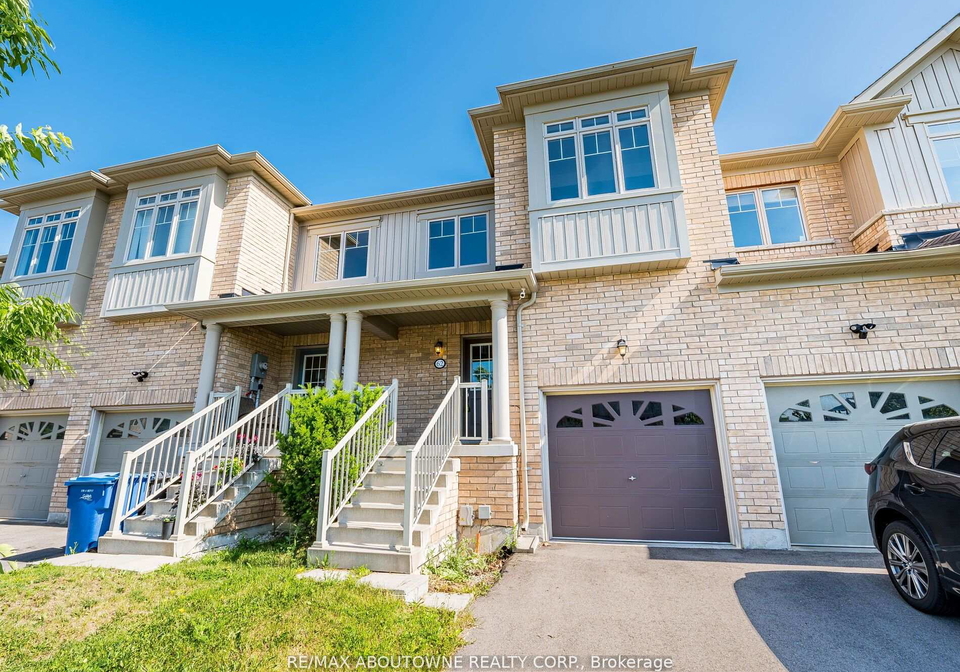 62-skinner-drive-guelph-ontario-x12462925