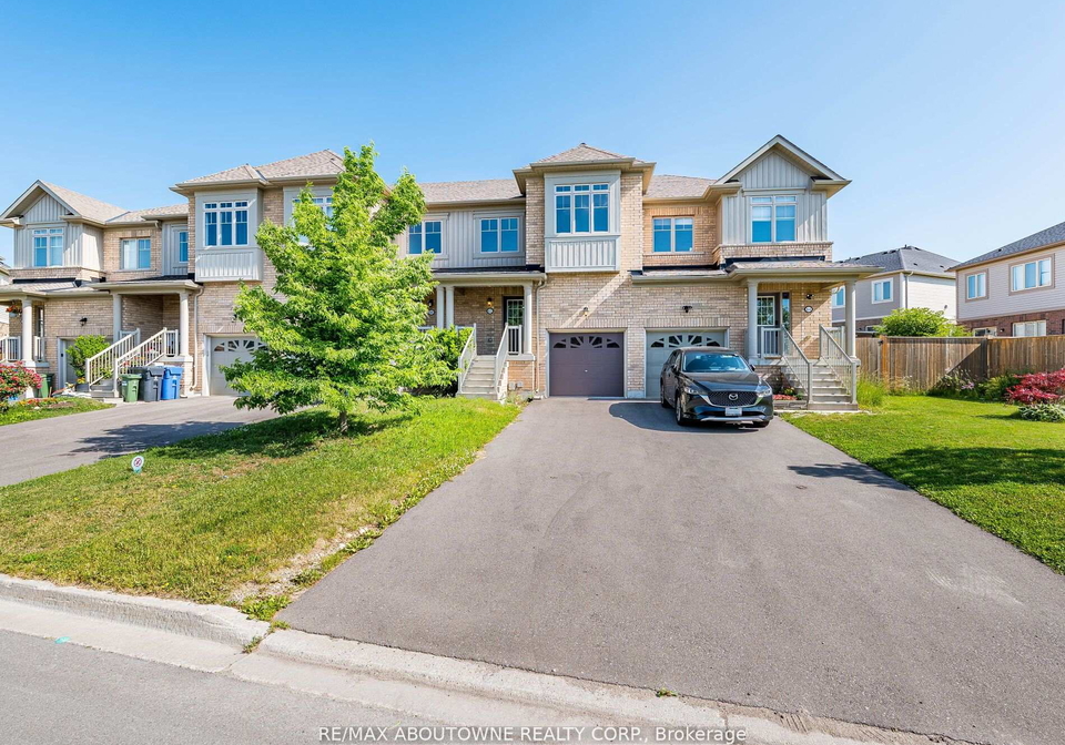 62-skinner-drive-guelph-ontario-x12462925