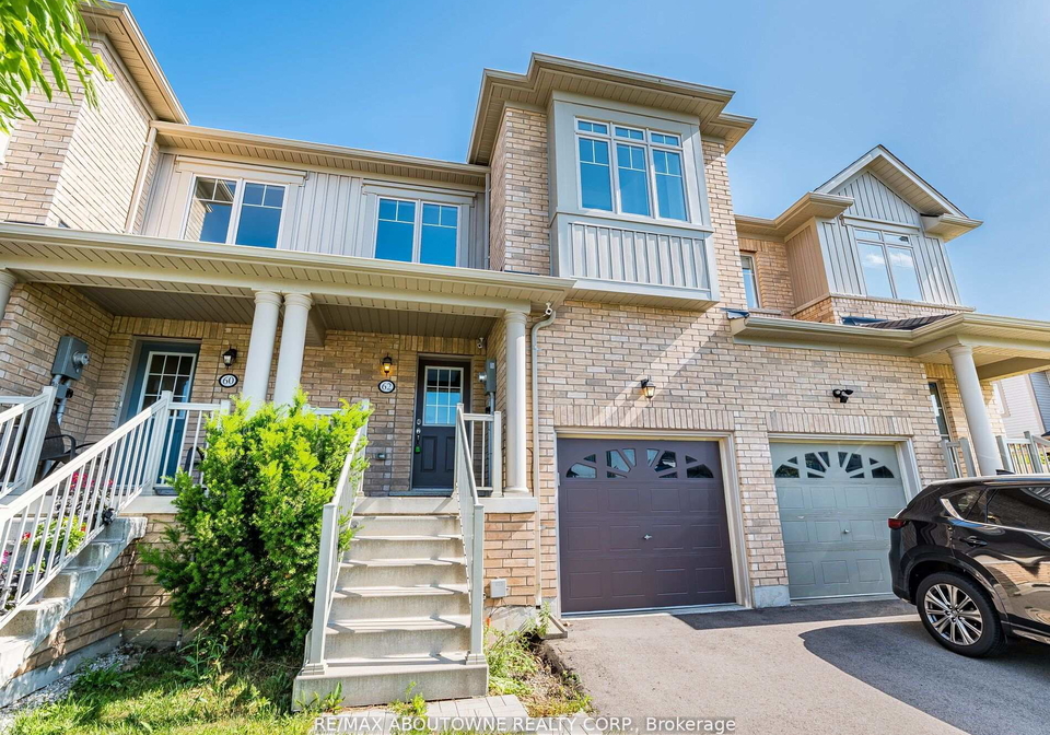 62-skinner-drive-guelph-ontario-x12462925
