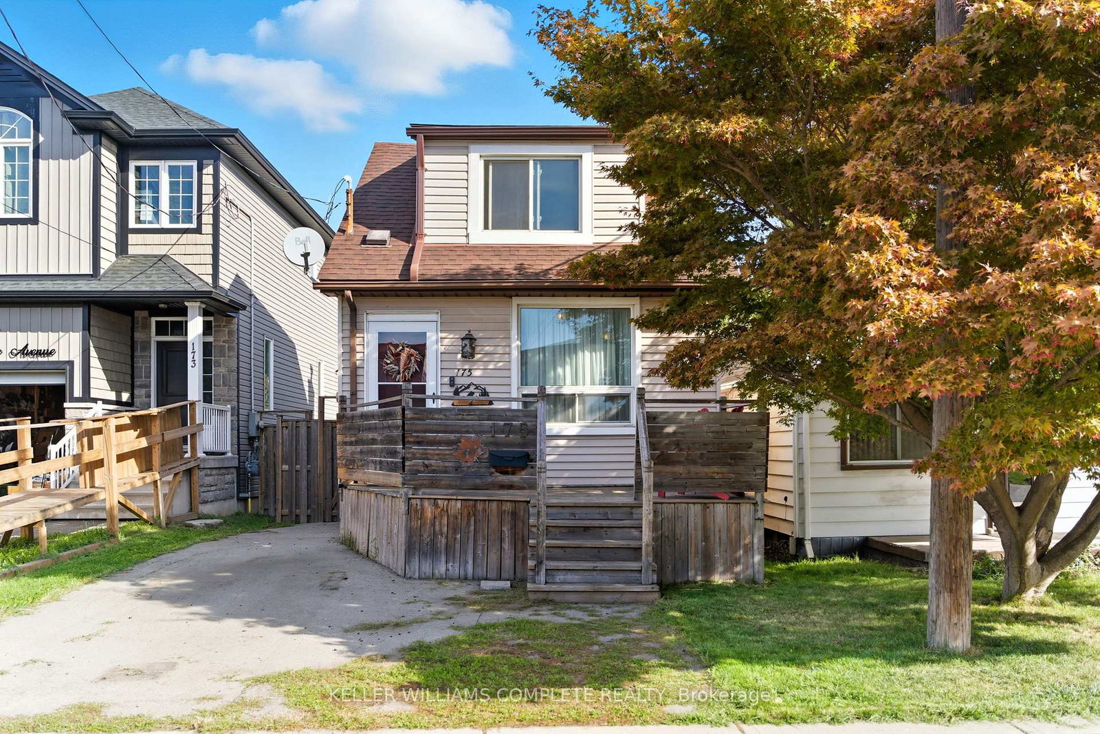 175-grace-avenue-hamilton-ontario-x12462931