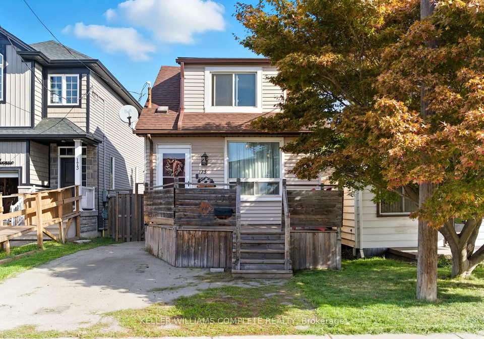 175-grace-avenue-hamilton-ontario-x12462931