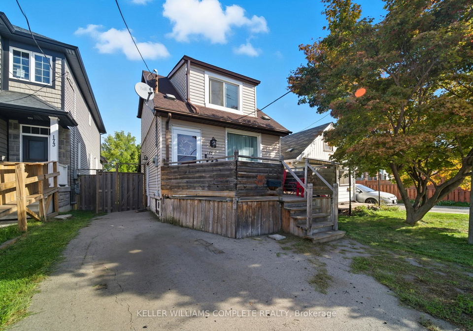 175-grace-avenue-hamilton-ontario-x12462931