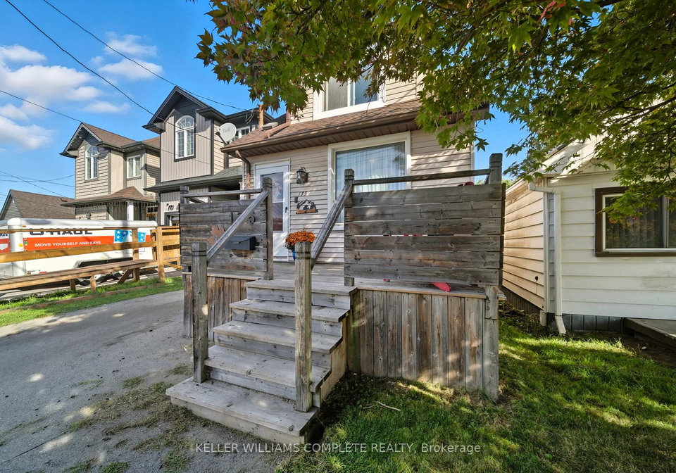 175-grace-avenue-hamilton-ontario-x12462931