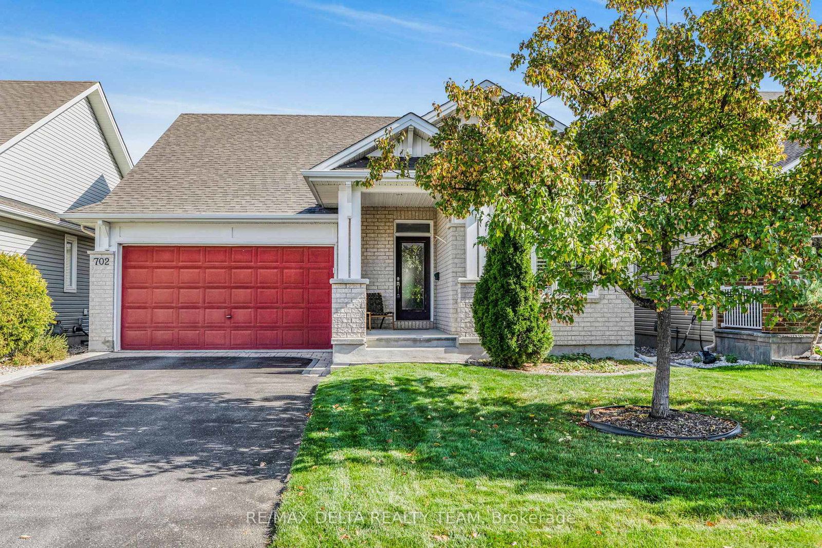 702-cabris-crescent-ottawa-ontario-x12462947