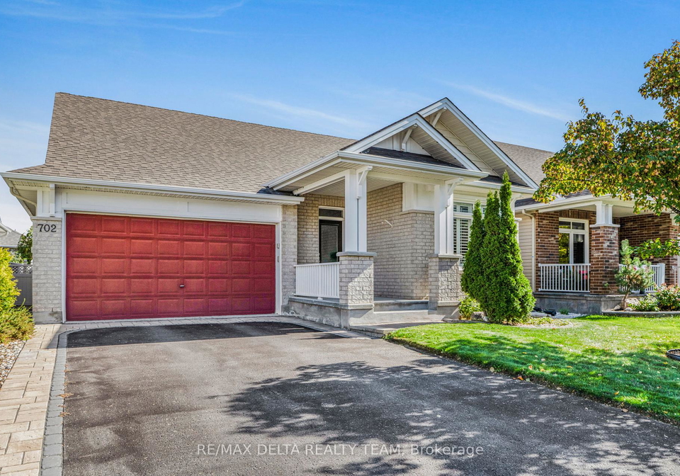 702-cabris-crescent-ottawa-ontario-x12462947
