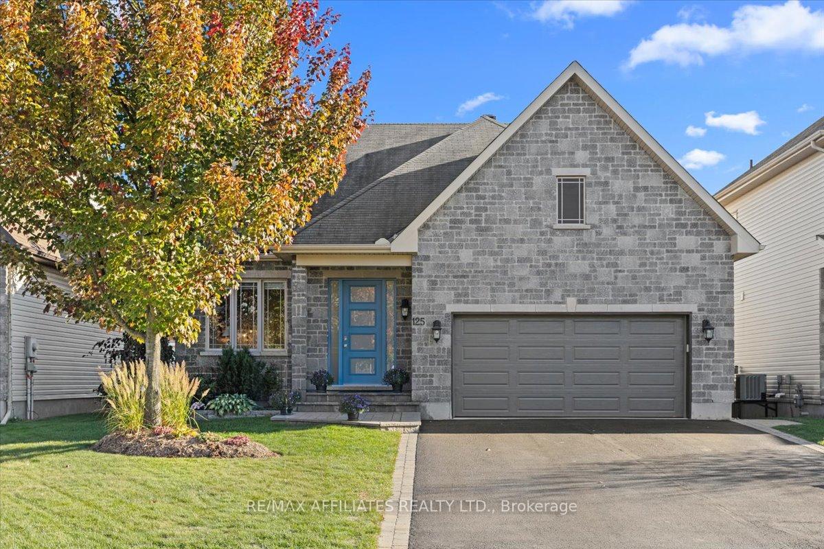 125-brunet-street-the-nation-ontario-x12462953